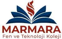 Marmara Fen ve Teknoloji Koleji